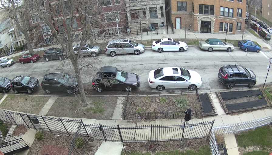 Reolink Camera One_00_Reolink Home Hub One_20260408065806.jpg